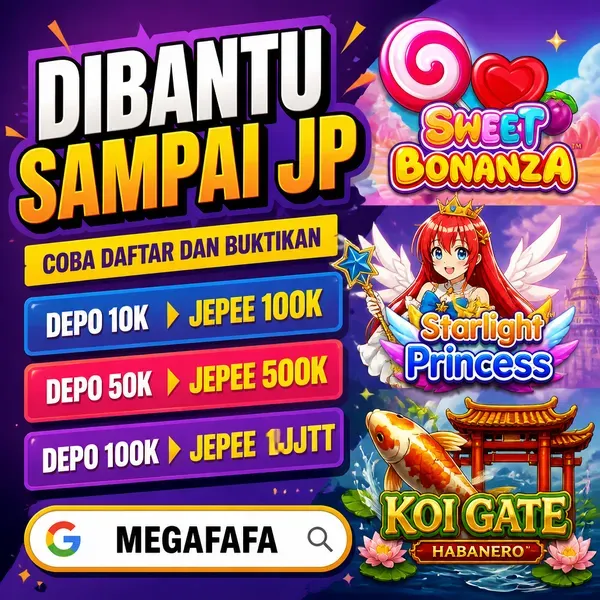 situs game slot bri online 24 jam