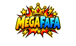 situs game slot bri online 24 jam